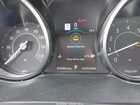 2020 Jaguar E-pace P250 Awd Automatic Синий vin: SADFK2FX8L1Z78804