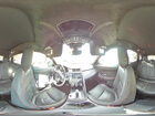 2018 Jaguar E-pace First Edition Красный vin: SADFL2FX4J1Z01826
