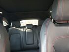 2018 Jaguar E-pace First Edition Красный vin: SADFL2FX4J1Z01826