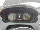 2018 Jaguar E-pace R-dynamic Hse Черный vin: SADFM2GX9J1Z21176