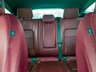 2018 Jaguar E-pace R-dynamic Hse Черный vin: SADFM2GX9J1Z21176