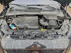 2018 Jaguar E-pace R-dynamic Hse Черный vin: SADFM2GX9J1Z21176