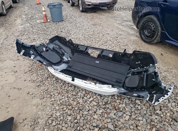 SADFP2FX1L1013106 2020 JAGUAR E-PACE White Widok naklejki z numerem VIN