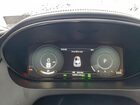 2020 Jaguar E-pace Se White vin: SADFP2FX1L1013106