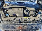 2018 Jaguar E-pace Se Черный vin: SADFP2FX4J1Z11177