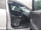 2020 Jaguar E-pace Se P250 Awd Automatic Cream vin: SADFP2FX4L1Z74721