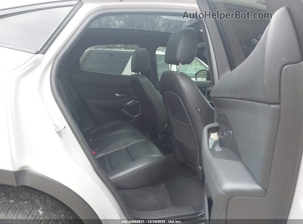 SADFP2FX4L1Z74721 2020 JAGUAR E-PACE Cream Widok naklejki z numerem VIN