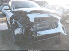 2022 Jaguar E-pace Se P250 Awd Automatic White vin: SADFP2FX6N1028834