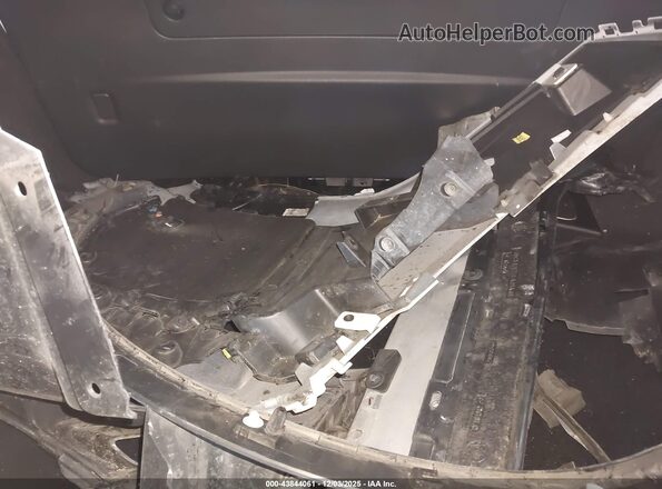 SADFP2FX6N1028834 2022 JAGUAR E-PACE White Вид щитка приладів