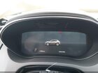 2022 Jaguar E-pace Se P250 Awd Automatic Gray vin: SADFP2FX7N1028888