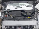 2022 Jaguar E-pace Se P250 Awd Automatic Gray vin: SADFP2FX7N1028888