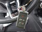 2022 Jaguar E-pace Se P250 Awd Automatic Gray vin: SADFP2FX7N1028888