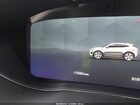 2022 Jaguar E-pace Se P250 Awd Automatic Gray vin: SADFP2FX7N1028888
