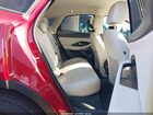 2019 Jaguar E-pace Se Red vin: SADFP2FX8K1Z36214