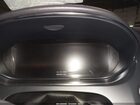 2020 Jaguar E-pace Se P250 Awd Automatic Black vin: SADFP2FX8L1006766 2020 Jaguar E-pace Se P250 Awd Automatic Black vin: SADFP2FX8L1006766