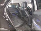 2020 Jaguar E-pace Se P250 Awd Automatic Black vin: SADFP2FX8L1006766 2020 Jaguar E-pace Se P250 Awd Automatic Black vin: SADFP2FX8L1006766