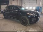 2020 Jaguar E-pace Se P250 Awd Automatic Black vin: SADFP2FX8L1006766 2020 Jaguar E-pace Se P250 Awd Automatic Black vin: SADFP2FX8L1006766