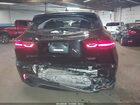 2020 Jaguar E-pace Se P250 Awd Automatic Black vin: SADFP2FX8L1006766 2020 Jaguar E-pace Se P250 Awd Automatic Black vin: SADFP2FX8L1006766