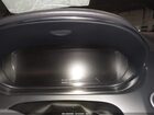 2020 Jaguar E-pace Se P250 Awd Automatic Black vin: SADFP2FX8L1006766 2020 Jaguar E-pace Se P250 Awd Automatic Black vin: SADFP2FX8L1006766
