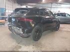 2020 Jaguar E-pace Se P250 Awd Automatic Black vin: SADFP2FX8L1006766 2020 Jaguar E-pace Se P250 Awd Automatic Black vin: SADFP2FX8L1006766