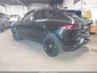 2020 Jaguar E-pace Se P250 Awd Automatic Black vin: SADFP2FX8L1006766 2020 Jaguar E-pace Se P250 Awd Automatic Black vin: SADFP2FX8L1006766