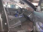 2020 Jaguar E-pace Se P250 Awd Automatic Black vin: SADFP2FX8L1006766 2020 Jaguar E-pace Se P250 Awd Automatic Black vin: SADFP2FX8L1006766