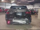 2020 Jaguar E-pace Se P250 Awd Automatic Black vin: SADFP2FX8L1006766 2020 Jaguar E-pace Se P250 Awd Automatic Black vin: SADFP2FX8L1006766