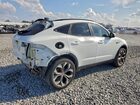 2020 Jaguar E-pace Se White vin: SADFP2FX8L1015306