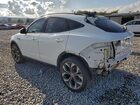 2020 Jaguar E-pace Se White vin: SADFP2FX8L1015306