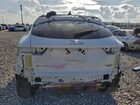 2020 Jaguar E-pace Se White vin: SADFP2FX8L1015306