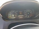 2020 Jaguar E-pace Se White vin: SADFP2FX8L1015306