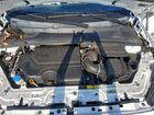 2020 Jaguar E-pace Se White vin: SADFP2FX8L1015306