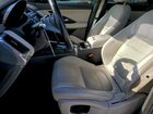 2020 Jaguar E-pace Se White vin: SADFP2FX8L1015306