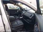 2020 Jaguar E-pace Se P250 Awd Automatic White vin: SADFP2FX9L1013418