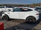 2020 Jaguar E-pace Se P250 Awd Automatic White vin: SADFP2FX9L1013418