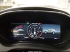 2022 Jaguar E-pace Se P250 Awd Automatic Blue vin: SADFP2FX9N1031680