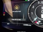 2022 Jaguar E-pace Se P250 Awd Automatic Blue vin: SADFP2FX9N1031680