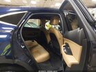 2022 Jaguar E-pace Se P250 Awd Automatic Blue vin: SADFP2FX9N1031680