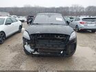 2018 Jaguar E-pace R-dynamic S Черный vin: SADFT2GX0J1Z12675