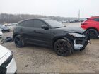 2018 Jaguar E-pace R-dynamic S Черный vin: SADFT2GX0J1Z12675