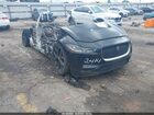 SADHC2S12K1F72414