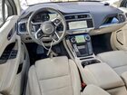 2020 Jaguar I-pace Se Red vin: SADHC2S12L1F84502