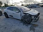2020 Jaguar I-pace Se Red vin: SADHC2S12L1F84502