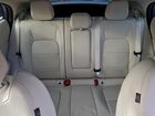 2020 Jaguar I-pace Se Red vin: SADHC2S12L1F84502