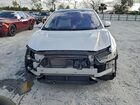 2020 Jaguar I-pace Se Red vin: SADHC2S12L1F84502