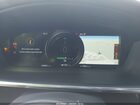 2020 Jaguar I-pace Se Ev400 Awd Automatic Gray vin: SADHC2S12L1F87318