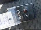 2020 Jaguar I-pace Se Ev400 Awd Automatic Gray vin: SADHC2S12L1F87318