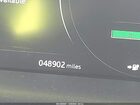 2020 Jaguar I-pace Se Ev400 Awd Automatic Gray vin: SADHC2S12L1F87318