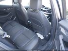 2020 Jaguar I-pace Se Ev400 Awd Automatic Gray vin: SADHC2S13L1F85612