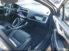 2020 Jaguar I-pace Se Ev400 Awd Automatic Gray vin: SADHC2S13L1F85612